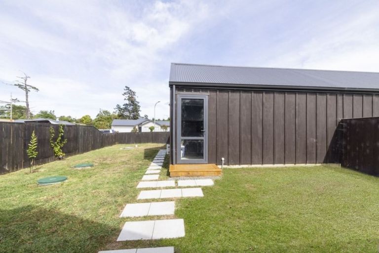 Photo of property in 8 Magnolia Lane, Kaukapakapa, Helensville, 0875