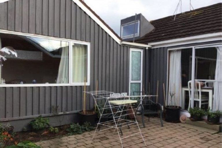 Photo of property in 93a Musselburgh Rise, Musselburgh, Dunedin, 9013