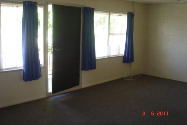 Photo of property in 24/36 Abbotsford Street, Whitiora, Hamilton, 3200