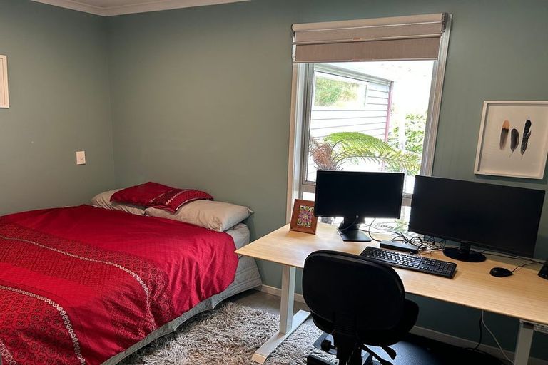 Photo of property in 420 Brook Street, The Brook, Nelson, 7010