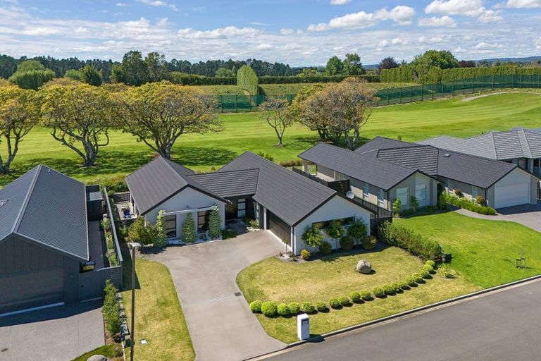 Photo of property in 48 Arran Drive, Aongatete, Katikati, 3178