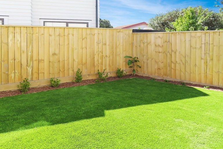 Photo of property in 6/11 Cressy Street, Waterloo, Lower Hutt, 5011