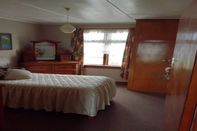 Photo of property in 85 Half Mile Road, Tuatapere, 9620