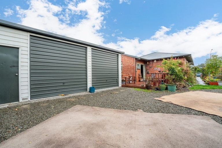 Photo of property in 34 Grasmere Street, Waimataitai, Timaru, 7910
