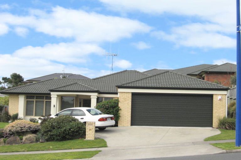 Photo of property in 70 Sterling Gate Drive, Bethlehem, Tauranga, 3110