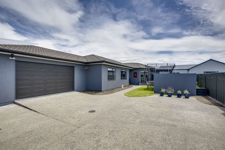Photo of property in 10a Windsor Terrace, Taradale, Napier, 4112