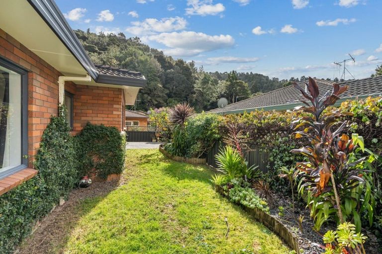 Photo of property in 7 Garden Court, Woodhill, Whangarei, 0110