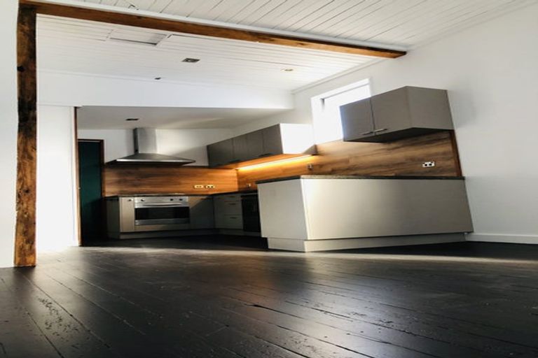 Photo of property in 441 Tweed Street, Georgetown, Invercargill, 9812