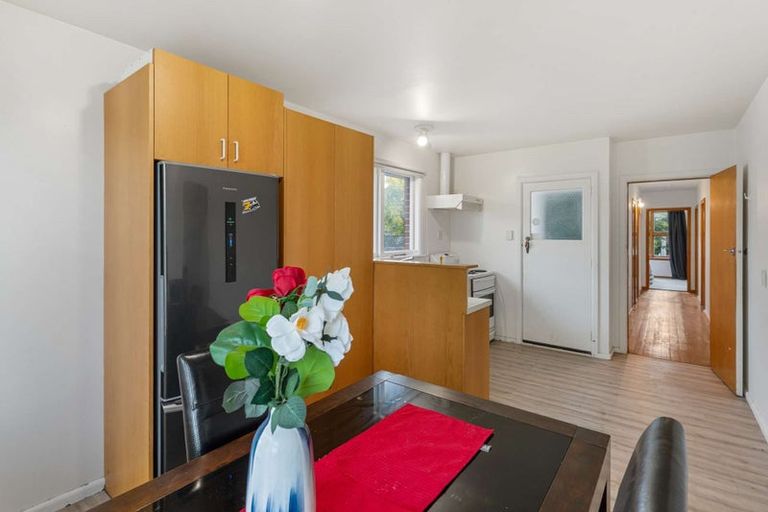 Photo of property in 24 Santa Rosa Avenue, Halswell, Christchurch, 8025