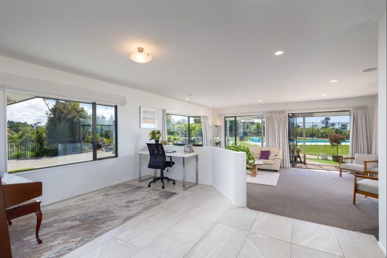 Photo of property in 82 Brooks View Heights, Tasman, Upper Moutere, 7173