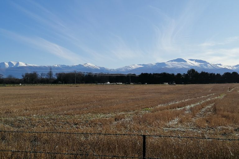 Photo of property in 28 Clayton Road, Fairlie, 7987