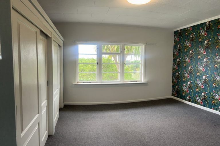 Photo of property in 64 Anzac Road, Morningside, Whangarei, 0110