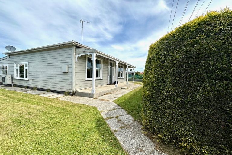 Photo of property in 56 James Street, Balclutha, 9230