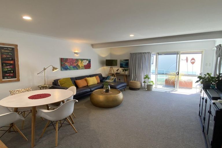 Photo of property in 4/14 Victoria Road, Mount Maunganui, 3116