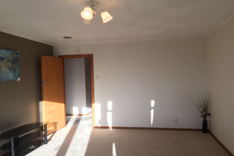 Photo of property in 239 Highcliff Road, Shiel Hill, Dunedin, 9013