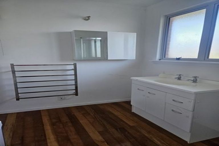 Photo of property in 10 Rimu Street, Pleasant Point, 7903