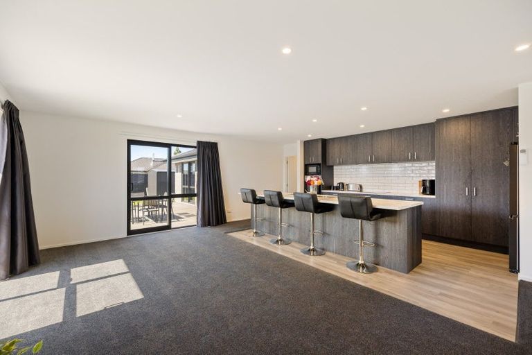 Photo of property in 23 Greig Crescent, Amberley, 7410