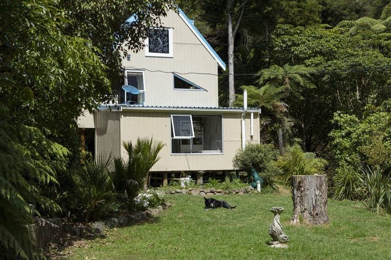 Photo of property in 42b Dutton Road, Peria, Kaitaia, 0482