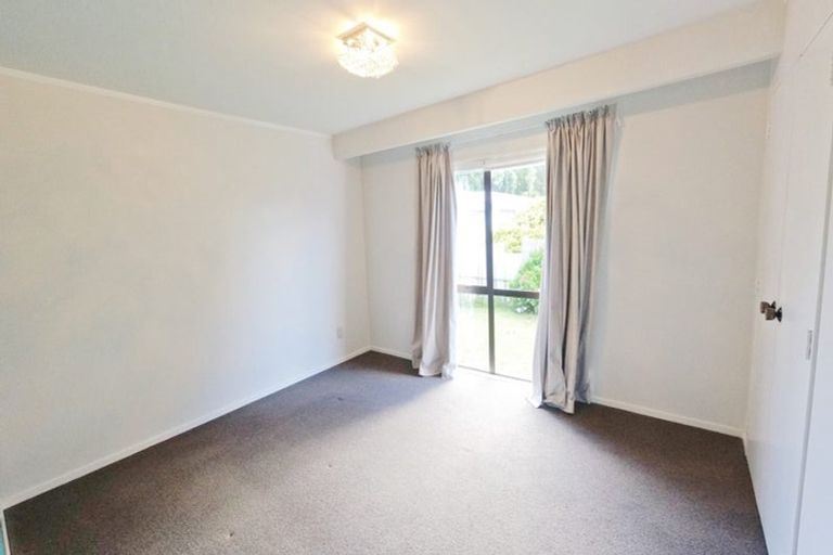 Photo of property in 57a Knighton Road, Hillcrest, Hamilton, 3216