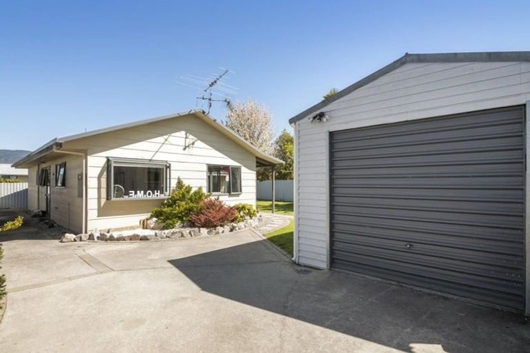 Photo of property in 12 Monahan Street, Motueka, 7120