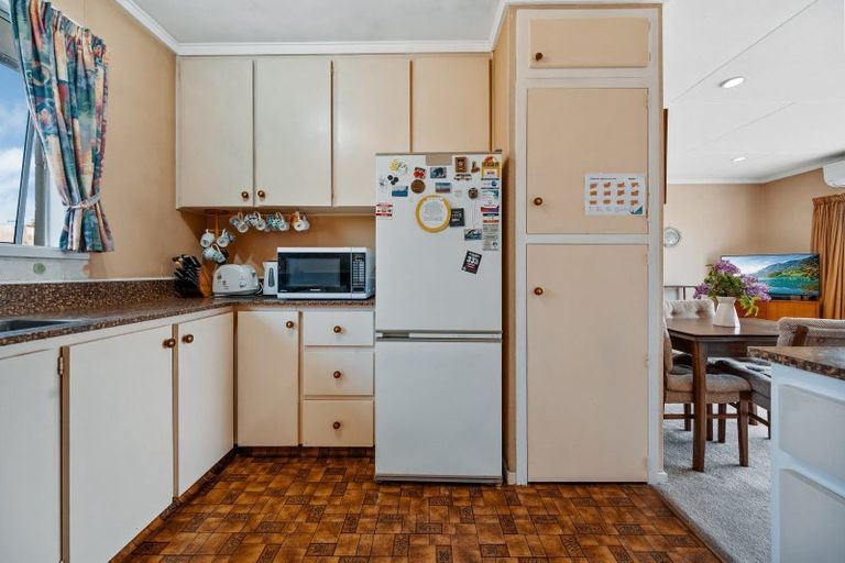 Photo of property in 2/8 Enterprise Street, Alexandra, 9320