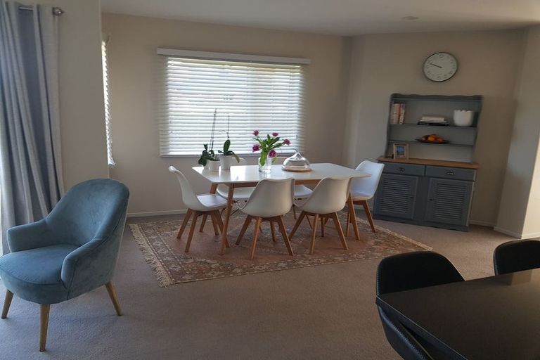 Photo of property in 14 Hartford Terrace, Huntington, Hamilton, 3210