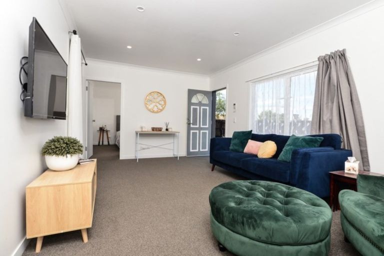 Photo of property in 103 Insoll Avenue, Enderley, Hamilton, 3214