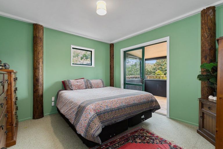 Photo of property in 1859 Waingaro Road, Waingaro, Ngaruawahia, 3793