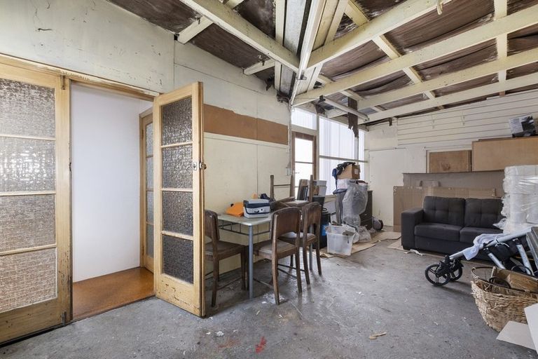 Photo of property in 29 Wesley Street, South Dunedin, Dunedin, 9012