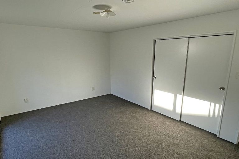 Photo of property in 140a Cargill Street, Dunedin Central, Dunedin, 9016