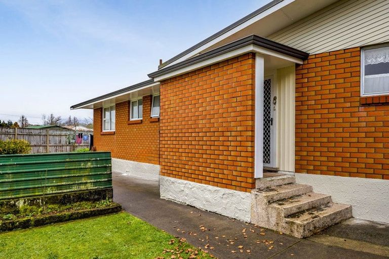 Photo of property in 433 Broadway, Stratford, 4332