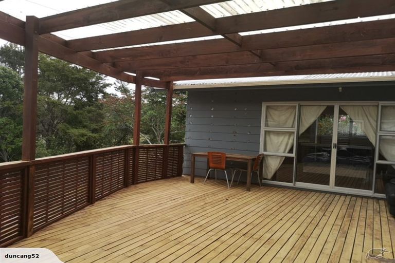 Photo of property in 21 Paihia Road, Paihia, 0200