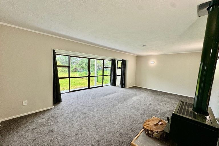 Photo of property in 45 Trigg Road, Huapai, Kumeu, 0810