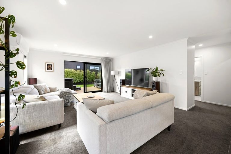 Photo of property in 12 Joint Avenue, Chartwell, Hamilton, 3210