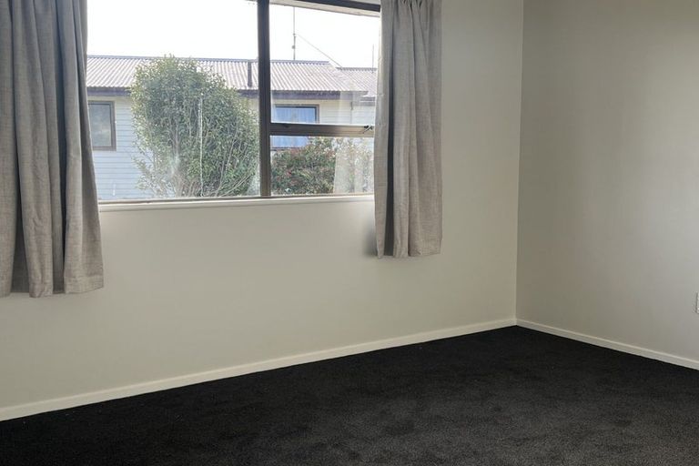 Photo of property in 21 Ferry Street, Wyndham, 9831