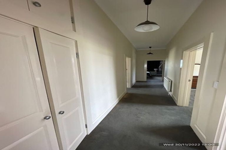 Photo of property in 111 Heads Road, Gonville, Whanganui, 4501