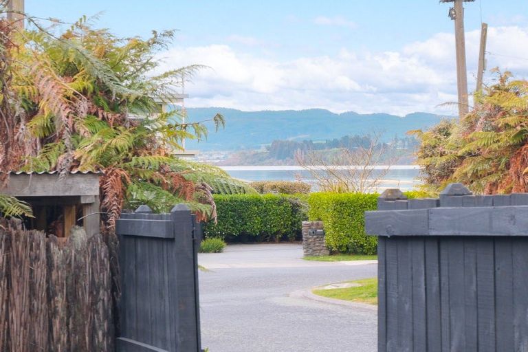 Photo of property in 3 Turipuku Street, Koutu, Rotorua, 3010