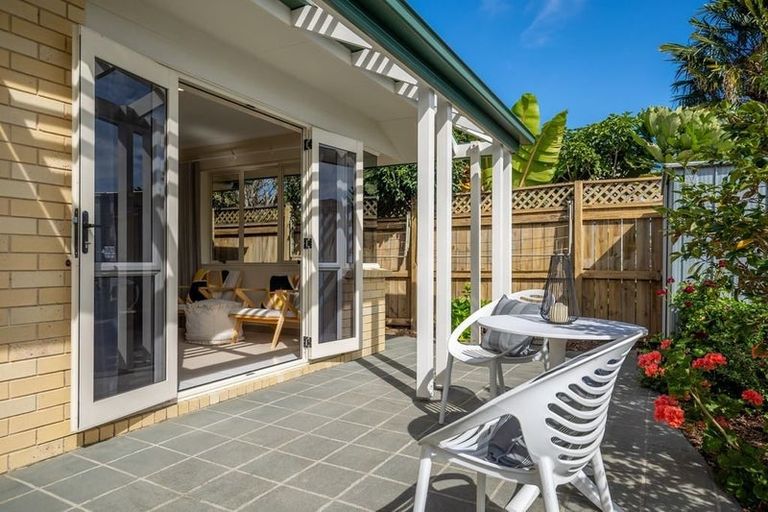 Photo of property in 6 Dayman Way, The Wood, Nelson, 7010