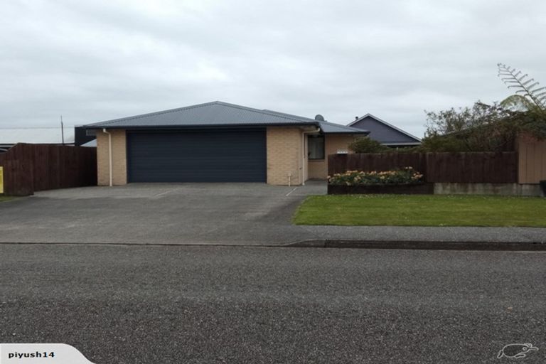 Photo of property in 111 Bealey Street, Hokitika, 7810