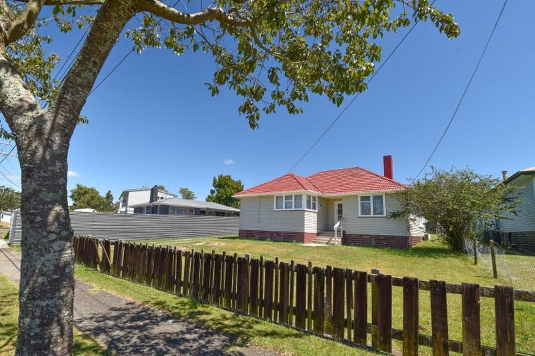 Photo of property in 20 Ford Road, Fordlands, Rotorua, 3015