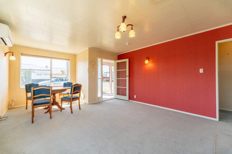 Photo of property in 1/2a Catherine Street, Parkside, Timaru, 7910