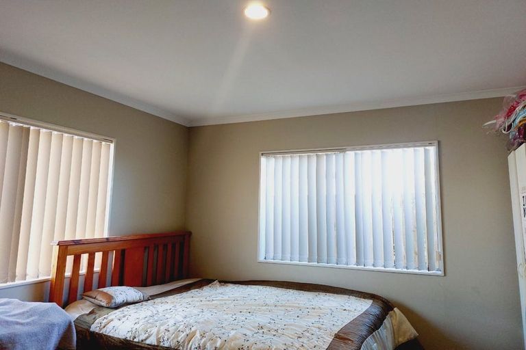 Photo of property in 245b Shirley Road, Papatoetoe, Auckland, 2025