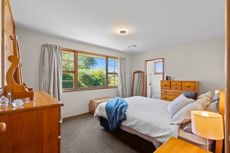 Photo of property in 45c Glenharrow Avenue, Avonhead, Christchurch, 8042