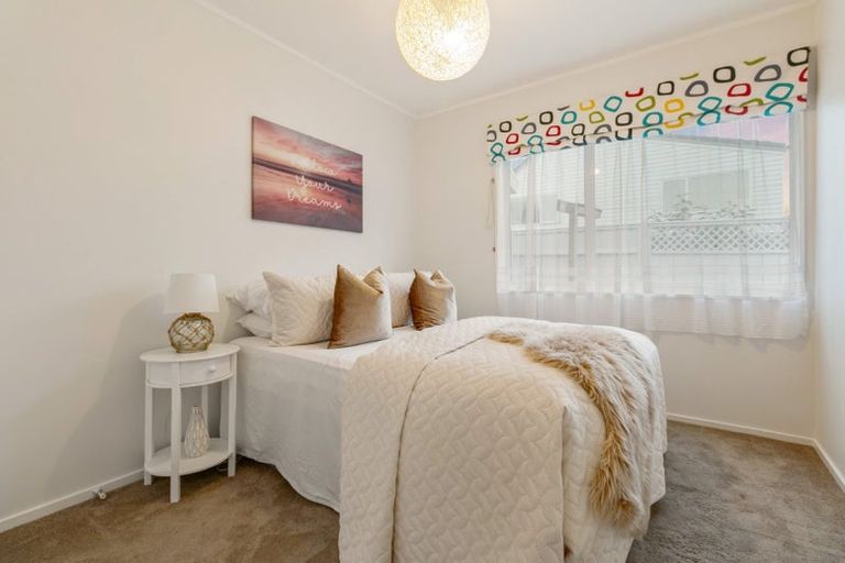 Photo of property in 15c Peary Road, Mount Eden, Auckland, 1024