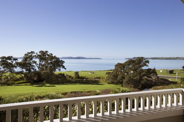 Photo of property in 39 Little Compton Mews, Snells Beach, 0920