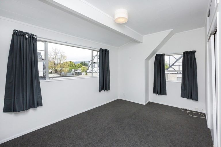 Photo of property in 5/11 John Street, Trentham, Upper Hutt, 5018