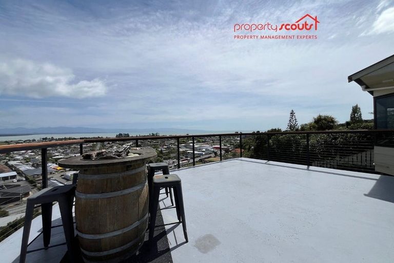 Photo of property in 24 Chamberlain Street, Tahunanui, Nelson, 7011