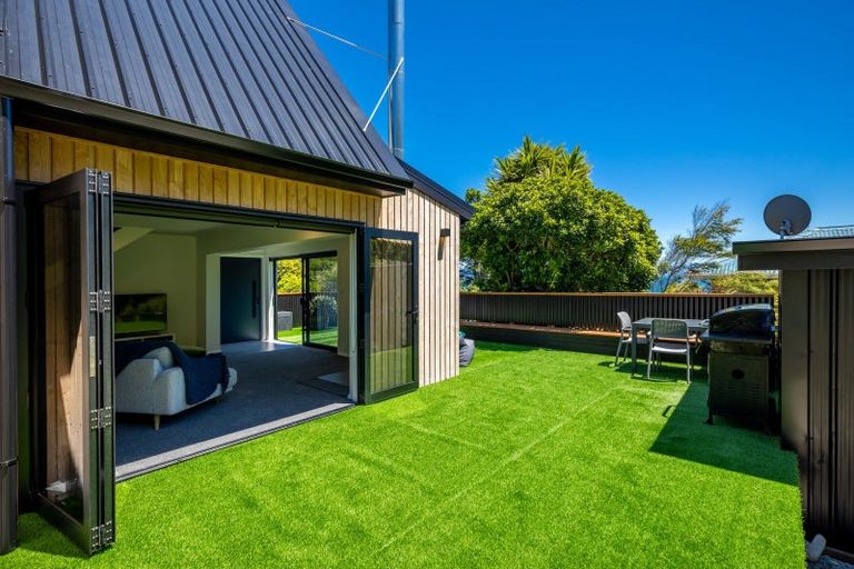 Photo of property in 11 Airlie Street, Glenduan, Nelson, 7071