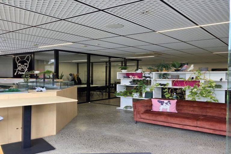 Photo of property in 70 Sale Street, Hokitika, 7810