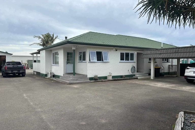 Photo of property in 53 Keepa Road, Coastlands, Whakatane, 3191